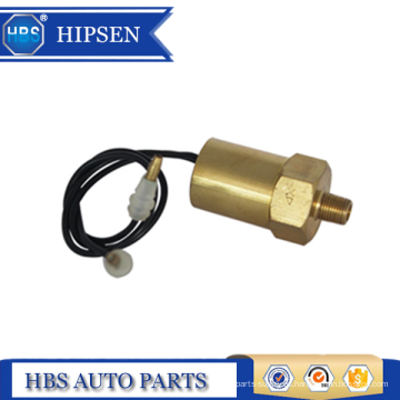 Sensor de presión de aceite OEM NO 51-8005 518005 para Excavadora Caterpillar